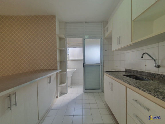 Imagem Apartamento com 1 Quarto para Alugar, em Vila Olímpia - São Paulo Imagem Apartamento com 1 Quarto para Alugar, em Vila Olímpia - São Paulo