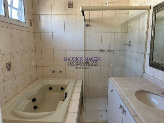 Imagem Casa com 4 Quartos à Venda, 380 m² em Alphaville - Santana De Parnaíba Imagem Casa com 4 Quartos à Venda, 380 m² em Alphaville - Santana De Parnaíba