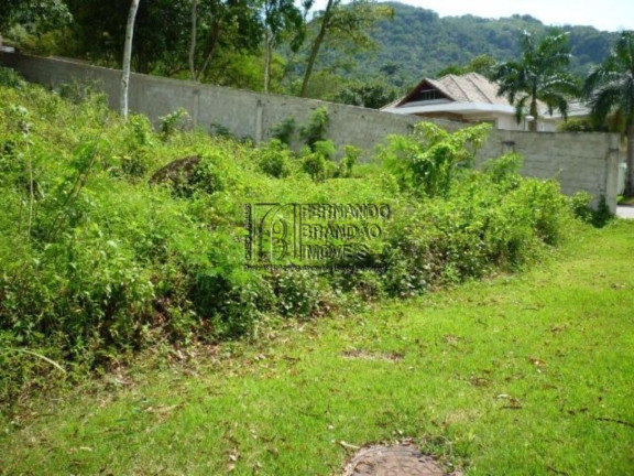 Imagem Terreno à Venda, 1.000 m² em Itanhangá - Rio De Janeiro Imagem Terreno à Venda, 1.000 m² em Itanhangá - Rio De Janeiro