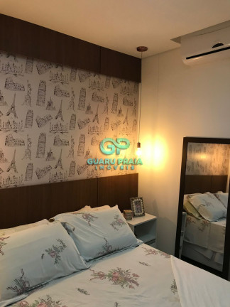 Imagem Apartamento com 3 Quartos à Venda, 96 m² em Astúrias - Guarujá Imagem Apartamento com 3 Quartos à Venda, 96 m² em Astúrias - Guarujá