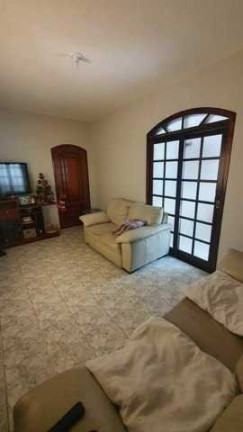 Casa com 4 Quartos à Venda, 274 m² em Vila Tesouro - São José Dos Campos