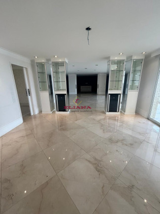 Imagem Apartamento com 4 Quartos para Alugar, 366 m² em Alto Da Lapa - São Paulo Imagem Apartamento com 4 Quartos para Alugar, 366 m² em Alto Da Lapa - São Paulo