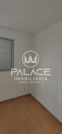 Imagem Apartamento com 2 Quartos à Venda, 45 m² em Nova Pompéia - Piracicaba Imagem Apartamento com 2 Quartos à Venda, 45 m² em Nova Pompéia - Piracicaba
