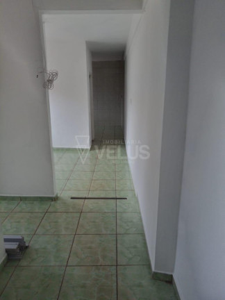 Imagem Casa com 3 Quartos à Venda, 169 m² em Vila Orestes - Itapetininga Imagem Casa com 3 Quartos à Venda, 169 m² em Vila Orestes - Itapetininga
