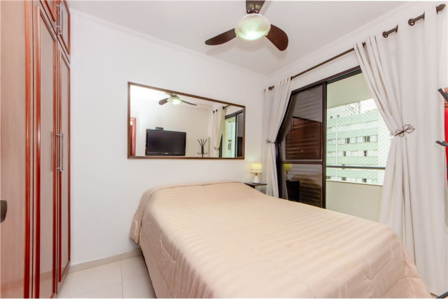 Imagem Apartamento com 2 Quartos à Venda, 63 m² em Bela Vista - São Paulo Imagem Apartamento com 2 Quartos à Venda, 63 m² em Bela Vista - São Paulo