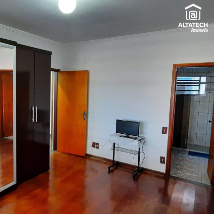 Imagem Casa com 2 Quartos à Venda, 250 m² em Jardim Bandeirantes - Poços De Caldas Imagem Casa com 2 Quartos à Venda, 250 m² em Jardim Bandeirantes - Poços De Caldas