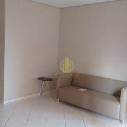 Apartamento com 2 Quartos à Venda, 47 m² em Campos Elíseos - Ribeirão Preto