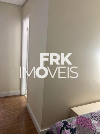 Imagem Apartamento com 3 Quartos à Venda, 66 m² em Vila Andrade - São Paulo Imagem Apartamento com 3 Quartos à Venda, 66 m² em Vila Andrade - São Paulo