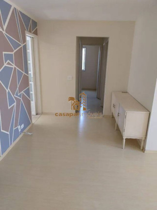 Imagem Apartamento com 3 Quartos à Venda, 105 m² em Santa Paula - São Caetano Do Sul Imagem Apartamento com 3 Quartos à Venda, 105 m² em Santa Paula - São Caetano Do Sul