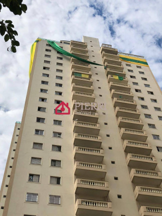 Imagem Apartamento com 3 Quartos à Venda, 105 m² em Freguesia Do ó - São Paulo Imagem Apartamento com 3 Quartos à Venda, 105 m² em Freguesia Do ó - São Paulo