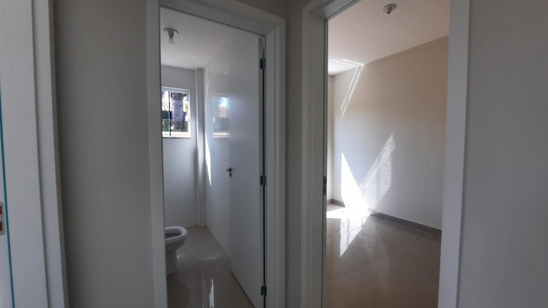 Imagem Casa com 2 Quartos à Venda, 108 m² em Brasil Industrial,(barreiro) - Belo Horizonte Imagem Casa com 2 Quartos à Venda, 108 m² em Brasil Industrial,(barreiro) - Belo Horizonte