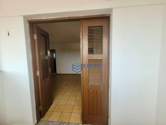 Imagem Apartamento com 2 Quartos para Alugar, 76 m² em Montese - Fortaleza Imagem Apartamento com 2 Quartos para Alugar, 76 m² em Montese - Fortaleza