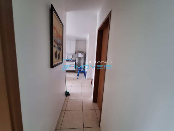 Imagem Apartamento com 2 Quartos à Venda, 60 m² em Canto Do Forte - Praia Grande Imagem Apartamento com 2 Quartos à Venda, 60 m² em Canto Do Forte - Praia Grande