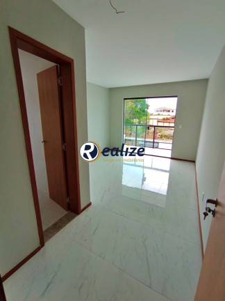 Imagem Casa com 3 Quartos à Venda, 150 m² em Jardim Boa Vista - Guarapari