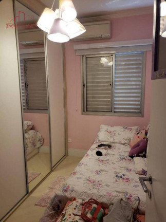 Imagem Casa com 3 Quartos à Venda, 120 m² em Parque Munhoz - São Paulo