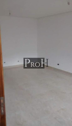 Imagem Casa com 5 Quartos à Venda, 258 m² em Santa Maria - São Caetano Do Sul Imagem Casa com 5 Quartos à Venda, 258 m² em Santa Maria - São Caetano Do Sul