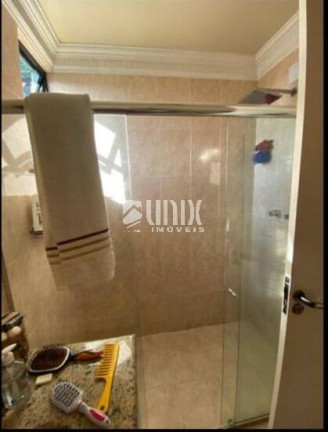 Imagem Apartamento com 3 Quartos à Venda, 135 m² em Centro - Campos Dos Goytacazes