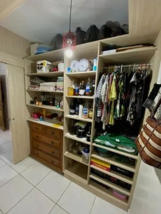 Imagem Casa com 3 Quartos à Venda, 137 m² em Jardim São José - Caçapava