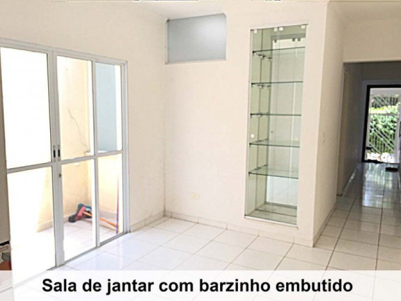Imagem Casa com 2 Quartos à Venda, 135 m² em Lapa - São Paulo Imagem Casa com 2 Quartos à Venda, 135 m² em Lapa - São Paulo