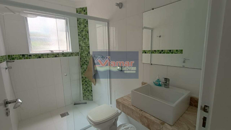 Imagem Apartamento com 2 Quartos à Venda, 54 m² em Astúrias - Guarujá