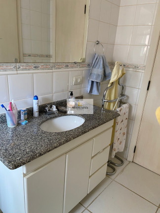 Imagem Casa com 3 Quartos à Venda, 150 m² em Maresias - São Sebastião
