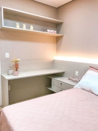 Imagem Apartamento com 2 Quartos à Venda, 86 m² em S Francisco - Bento Gonçalves Imagem Apartamento com 2 Quartos à Venda, 86 m² em S Francisco - Bento Gonçalves