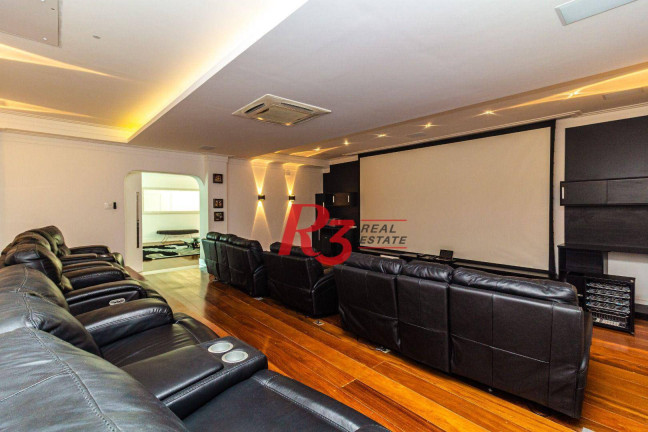 Imagem Casa com 11 Quartos à Venda, 2.800 m² em Morro Santa Terezinha - Santos Imagem Casa com 11 Quartos à Venda, 2.800 m² em Morro Santa Terezinha - Santos