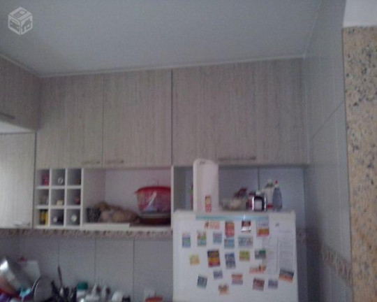 Imagem Casa com 3 Quartos à Venda, 100 m² em Luz - Nova Iguaçu Imagem Casa com 3 Quartos à Venda, 100 m² em Luz - Nova Iguaçu