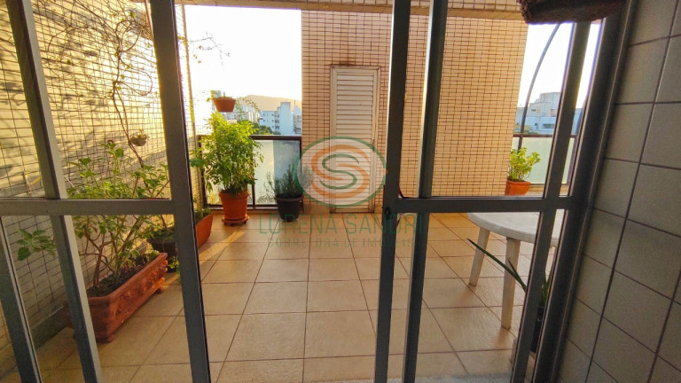 Imagem Apartamento com 4 Quartos à Venda, 500 m² em Jardim Da Penha - Vitória Imagem Apartamento com 4 Quartos à Venda, 500 m² em Jardim Da Penha - Vitória
