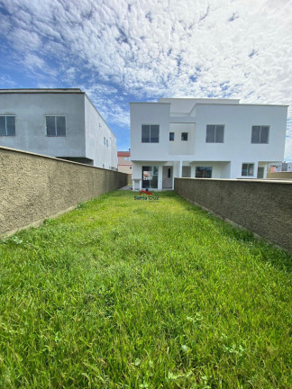 Imagem Sobrado com 2 Quartos à Venda, 185 m² em São João Do Rio Vermelho - Florianópolis Imagem Sobrado com 2 Quartos à Venda, 185 m² em São João Do Rio Vermelho - Florianópolis