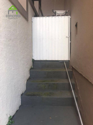 Imagem Casa de Condomínio com 3 Quartos à Venda, 160 m² em Chácara Das Paineiras - Carapicuíba Imagem Casa de Condomínio com 3 Quartos à Venda, 160 m² em Chácara Das Paineiras - Carapicuíba