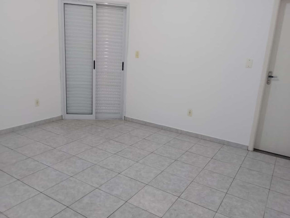 Imagem Casa com 2 Quartos para Alugar, em Praia Grande Imagem Casa com 2 Quartos para Alugar, em Praia Grande