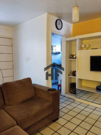 Imagem Apartamento com 3 Quartos à Venda, 77 m² em Piedade - Jaboatão Dos Guararapes Imagem Apartamento com 3 Quartos à Venda, 77 m² em Piedade - Jaboatão Dos Guararapes