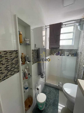 Imagem Apartamento com 2 Quartos à Venda, 63 m² em Colubande - São Gonçalo