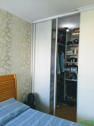 Imagem Apartamento com 3 Quartos à Venda, 87 m² em Vila Regente Feijó - São Paulo Imagem Apartamento com 3 Quartos à Venda, 87 m² em Vila Regente Feijó - São Paulo