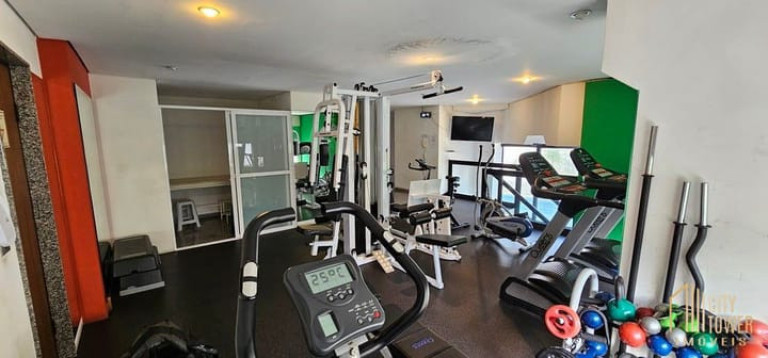 Imagem Apartamento com 4 Quartos à Venda, 248 m² em Aclimação - São Paulo Imagem Apartamento com 4 Quartos à Venda, 248 m² em Aclimação - São Paulo