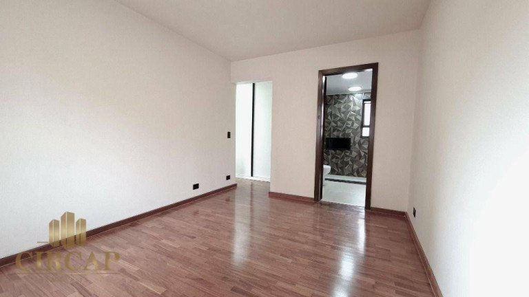 Imagem Apartamento com 4 Quartos à Venda, 174 m² em Perdizes - São Paulo