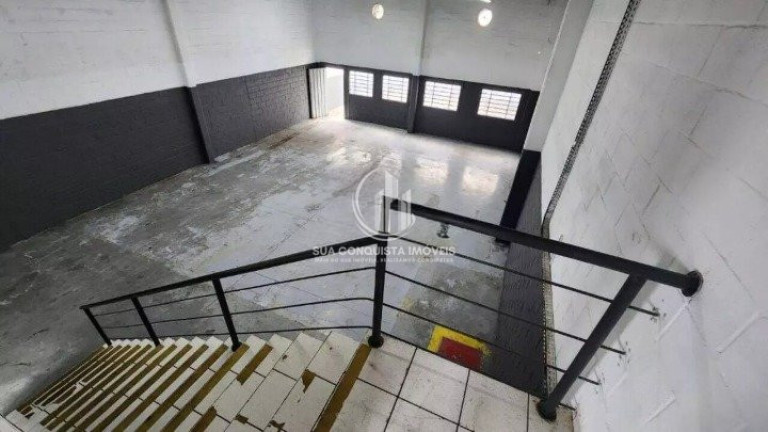 Imagem Imóvel Comercial para Alugar, 221 m² em Jardim Leocádia - Sorocaba Imagem Imóvel Comercial para Alugar, 221 m² em Jardim Leocádia - Sorocaba