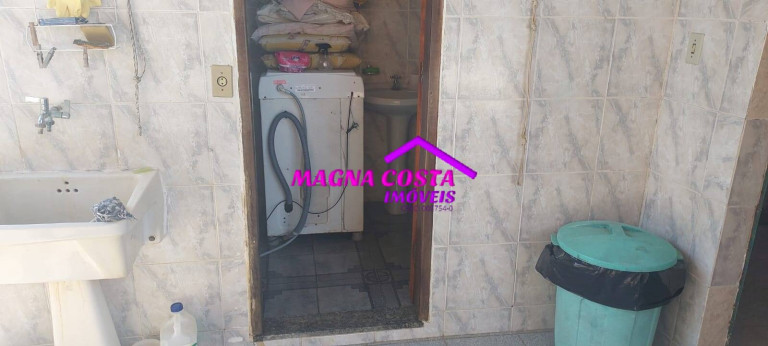 Imagem Casa com 5 Quartos à Venda, 400 m² em Praia Do Saco - Mangaratiba Imagem Casa com 5 Quartos à Venda, 400 m² em Praia Do Saco - Mangaratiba