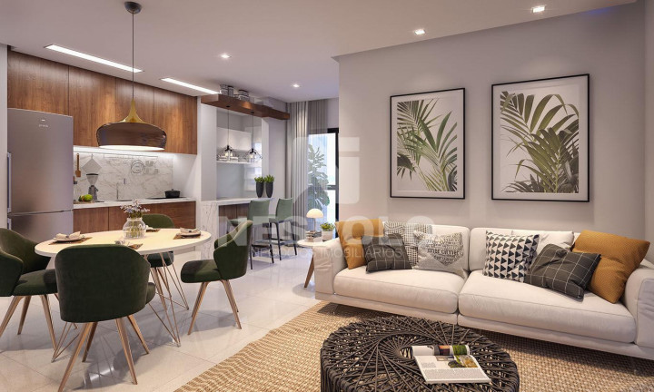 Imagem Apartamento à Venda, 73 m² em Fazenda - Itajai Imagem Apartamento à Venda, 73 m² em Fazenda - Itajai
