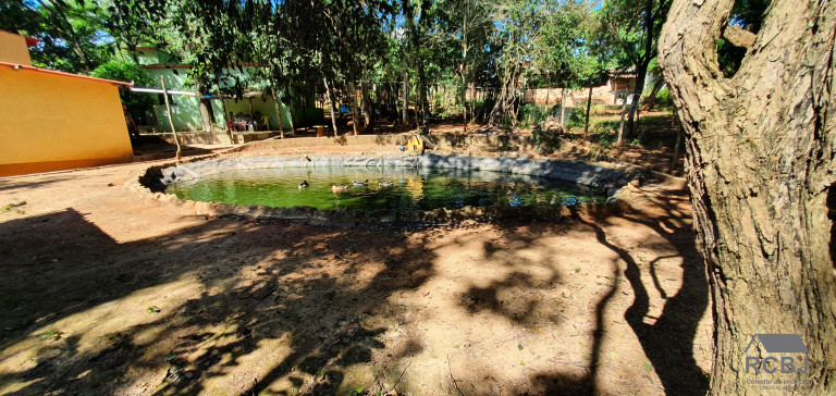 Imagem Imóvel com 3 Quartos à Venda,  em Cidade Jardim - Esmeraldas
