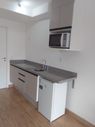 Imagem Studio com 1 Quarto para Alugar, 23 m² em Vila Mariana - São Paulo Imagem Studio com 1 Quarto para Alugar, 23 m² em Vila Mariana - São Paulo