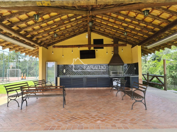 Imagem Imóvel com 4 Quartos à Venda, 450 m² em Jardim Guarujá - Sorocaba