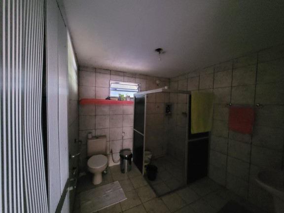 Imagem Casa com 6 Quartos à Venda, 200 m² em Engenho Do Meio - Recife