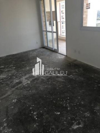 Imagem Apartamento com 3 Quartos à Venda, 92 m² em Mansões Santo Antônio - Campinas