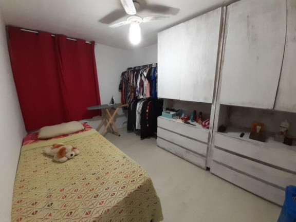 Imagem Apartamento com 3 Quartos à Venda, 65 m² em Cidade Antônio Estevão De Carvalho - São Paulo Imagem Apartamento com 3 Quartos à Venda, 65 m² em Cidade Antônio Estevão De Carvalho - São Paulo