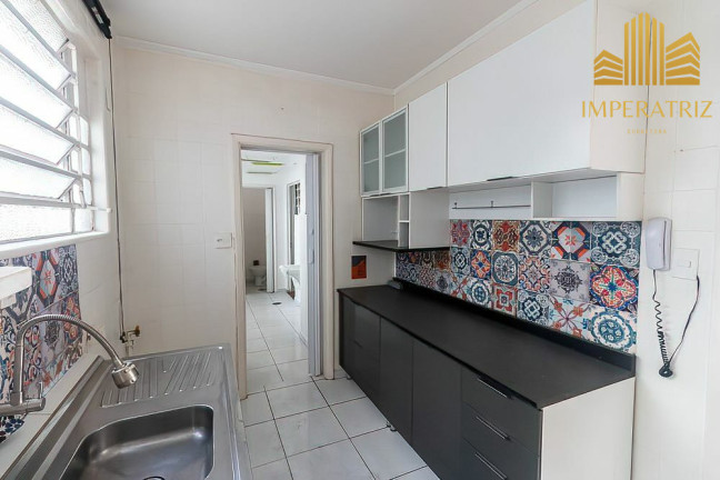 Imagem Apartamento à Venda, em Vila Nova Conceição - São Paulo Imagem Apartamento à Venda, em Vila Nova Conceição - São Paulo