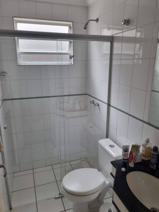 Imagem Apartamento com 2 Quartos à Venda, 92 m² em Vila Barão - Sorocaba