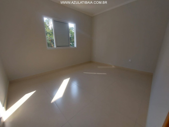 Imagem Casa com 3 Quartos à Venda, 115 m² em Jardim Maristela - Atibaia Imagem Casa com 3 Quartos à Venda, 115 m² em Jardim Maristela - Atibaia