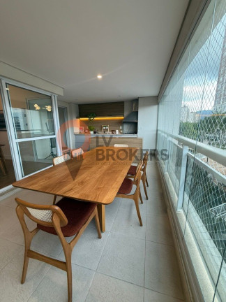Imagem Imóvel com 4 Quartos à Venda, 241 m² em Socorro - Mogi Das Cruzes Imagem Imóvel com 4 Quartos à Venda, 241 m² em Socorro - Mogi Das Cruzes